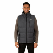 Mens vest Trespass Clasp