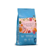 Summit 10 Whole Choice Adult Dog Losos 10 kg