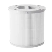 Xiaomi Mi smart air purifier 4 compact filter