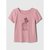 Gap Baby tri 18-24M