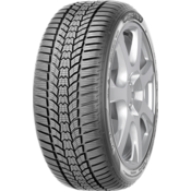 SAVA 215/60R17 96H ESKI SUV 2