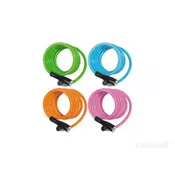 abus kids 1950/120