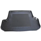 Astar Tipska kadica za gepek Volvo 940 / 960 Combi 1990-1998