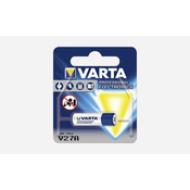 Baterija Varta electronic V 27 A