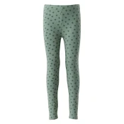 Lucky Kiddo pajkice DH LK-KGL AO 2_25 BR D zelena 98