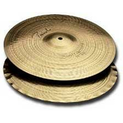 PAISTE SIGNATURE SE HI-HAT 14