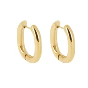 ZAG BIJOUX SEC22970-01UNI