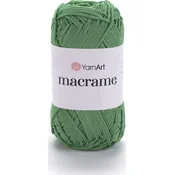 Yarn Art Macrame 130 m 173 Vrvica
