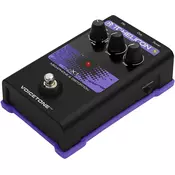 TC Helicon VoiceTone X1