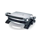 TOSTKOLIK Toaster 1800 Watt