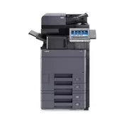 KYOCERA color multifunkcijski uredaj TASKalfa 5052ci (TA5052ci)