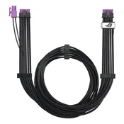slomart ASUS napajalna enota 1600W (90YE00BN-B0QA00)