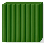 Rayher. FIMO Professional 57g, 57 leaf green
