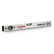 shumee Słowik eloksirana vodna tehtnica P03 400 mm
