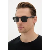 Gucci sončna očala moška