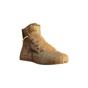 3d sestavljanka Cartonic High Top Sneaker 13 x 23,3 x 8,4 cm bež barva