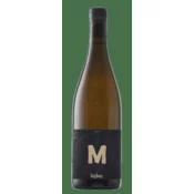 m-vina Vino Bigboy 2020 M-enostavno dobra vina 0,75 l