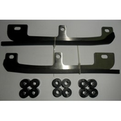 Set klizaca za roler model PW-129D