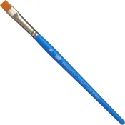 Princeton Brush Selectartiste Multi-Technique Ploščata krtača 10 1 kos