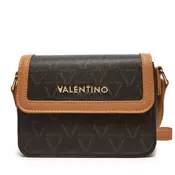 Torbica Valentino Lady Re VBS8GT09 Smeda