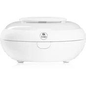 THD Dolomiti Air Portable White Ultrazvočni aroma difuzor