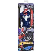 VenomVersus Venom akcijska figura 30 cm - Hasbro