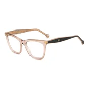 Carolina Herrera Naocare HER 0228 6X4