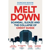 Meltdown