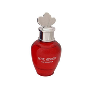 Omerta Love Always Parfum 100 ml