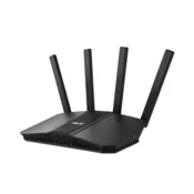 Asus RT-BE82U WiFi usmjerivac BE6500 (90IG0990-MO9B00)