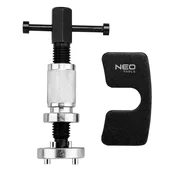 slomart NEO TOOLS separator za zavorne sedlo (desni navoj)