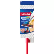 Vileda Ultramax system ( 6701523 )