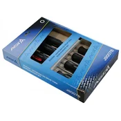Pro komplet izvijačev torx 7 kosov Asta J9007B 04258