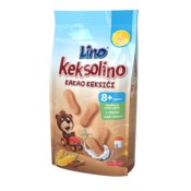 LINO kakao cupcakes 140g