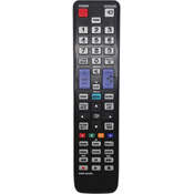 General SAMSUNG AA59-00465A - združljiv daljinski upravljalnik znamke General