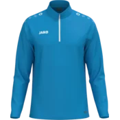 Jako Mikica One Zip Top