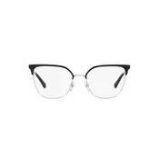 Vogue Naocare VO 4249 352