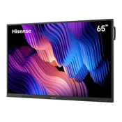 HISENSE interaktivni zaslon 65WE3FE 65WE3FE - Hisense - Panteh