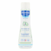 Gel za Tuširanje Mustela R056221 200 ml