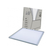 Led panel Lumax LUMUPK-40W 60*60 6500K