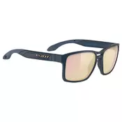 Sončna očala Rudy Project Spiner 57 SP575451-0000