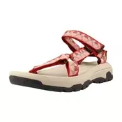 Teva sandale za žene Hurricane XLT3