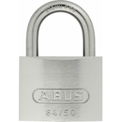 Abus 84IB Marine obešanka 50 mm
