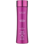 Alterna Caviar Infinite Color Hold zaščitni šampon za barvane lase  250 ml