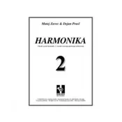 Harmonika 2/Zavec, Prasl