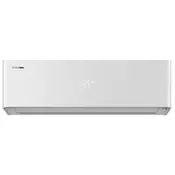 Hisense Inverter klima Energy Nordic Pro 12K - QH35XV2A, 12000Btu, Wi-fi modul, Bela
