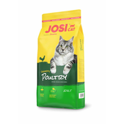 Josera hrana za macke - JosiCat - piletina 18kg