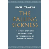 Falling Sickness