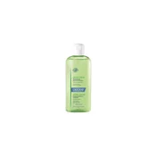 Ducray ExtraDoux Dermoprotective Shampoo Frequent Use 200ml