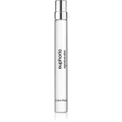 Calvin Klein euphoria signature elixir parfum intense za ženske 10 ml